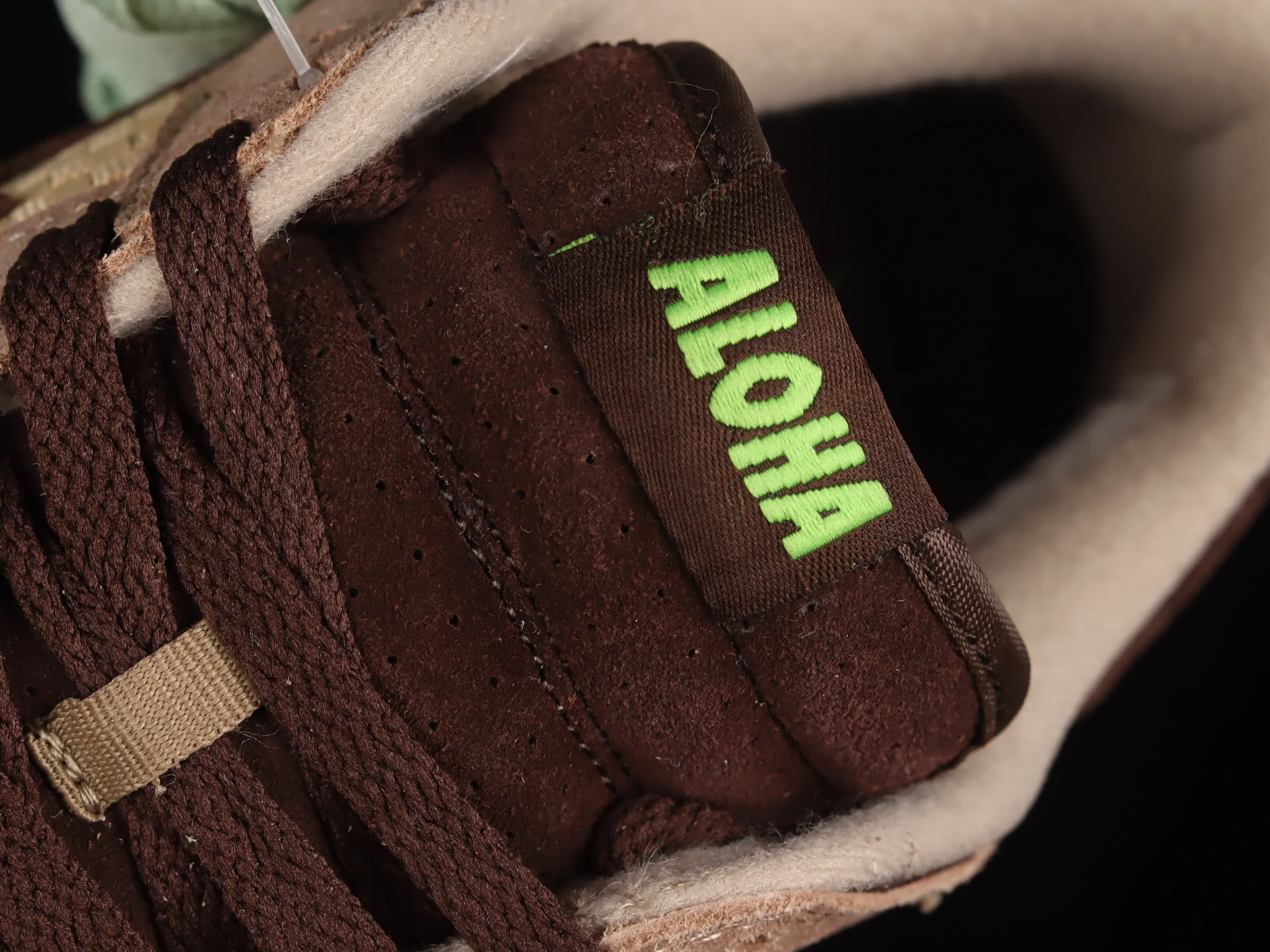 All categories Nk SB Dunk series Nk SB Dunk Low low-top sneakers Nk SB Dunk Low SB smashed backboard fashion casual sneakers 310661-221